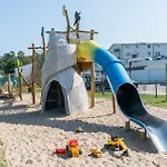 375, Seepark Sellin (Rugen)