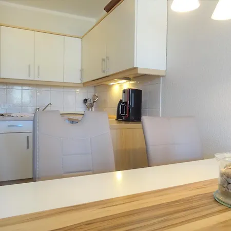 375, Seepark 아파트