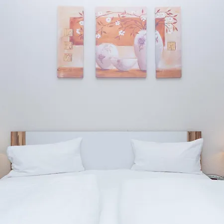 375, Seepark Sellin (Rugen)