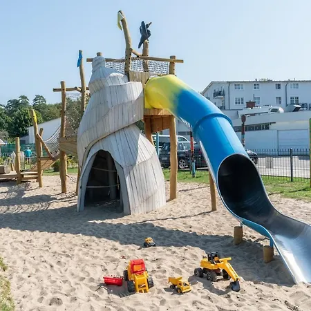 375, Seepark Sellin (Rugen)
