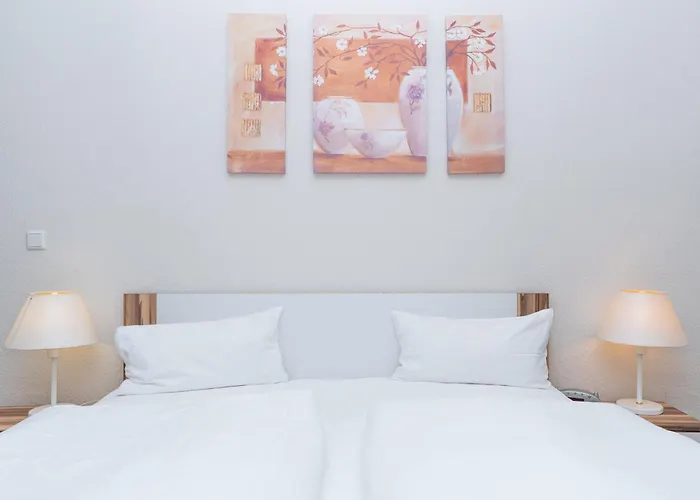 375, Seepark Sellin (Rugen)