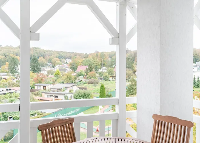 375, Seepark Sellin (Rugen)