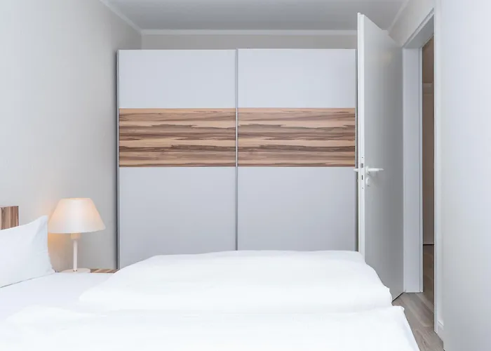 375, Seepark Sellin (Rugen)