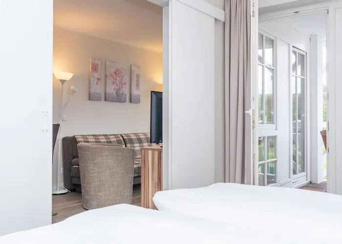 375, Seepark Sellin (Rugen)